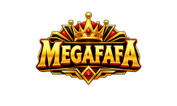 situs togel dan slot terpercaya 2026